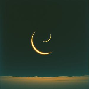 İslamın Işığı by @crashingkey2437