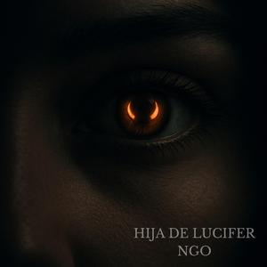 HIJA DE LUCIFER