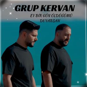 Eğer Bir Gün Öldüğümü Duyarsan