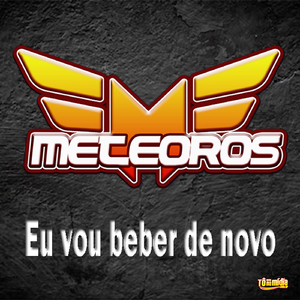 Então Me Deixe em Paz