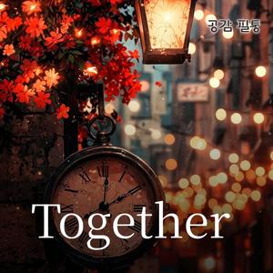 Together