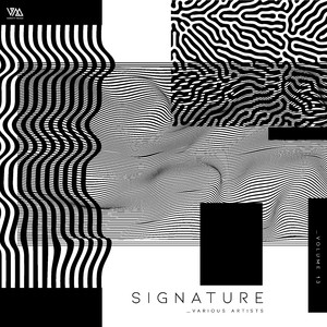 Monar (Original Mix)