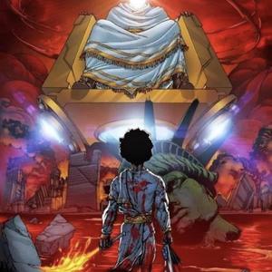 Mawath La Yashamiahla