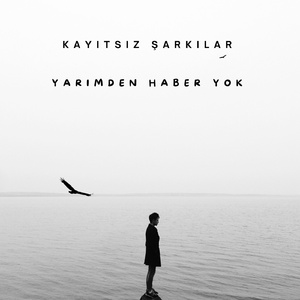 Yarimden Haber Yok (Radio Edit)