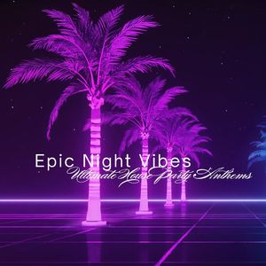 Luxe