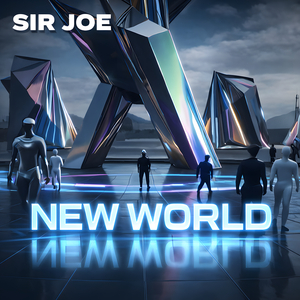 New World (Revisited)