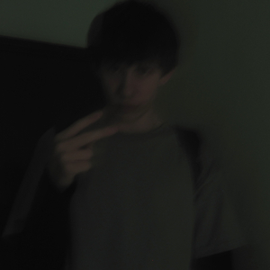 я вскрываю вены