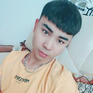 Kuriwalay-在看你一眼