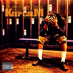 Unf*ckwitable (Feat. Nezz Wilson) [Prod. By Chemist]