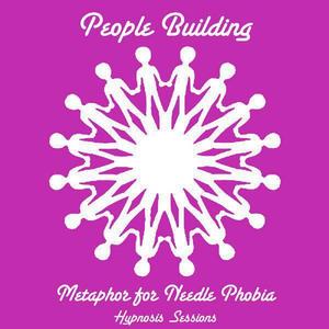 Metaphor For Needle Phobia (Hypnosis Session)