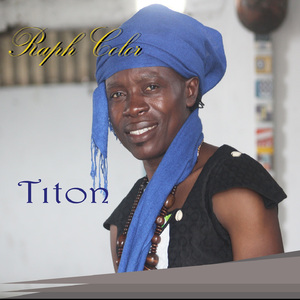 Titon