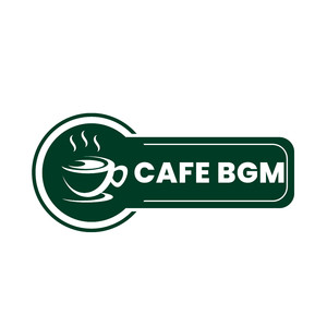 勉強に集中できる音楽528hz