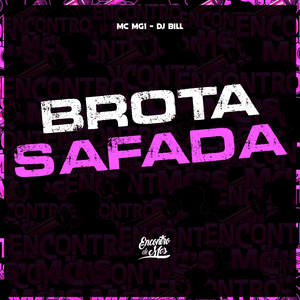 Brota Safada