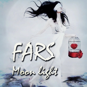 Moonlight (Original Mix)