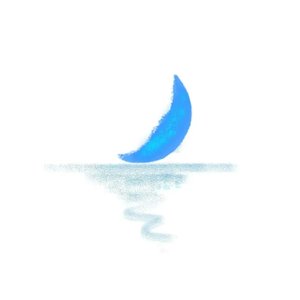 含糊不清的关系让我彻夜难眠