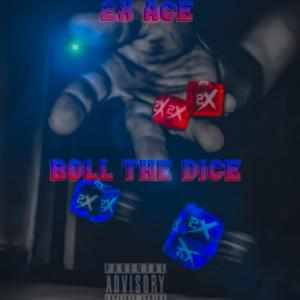 Roll The Dice