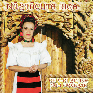 Bun gasit mama si tata