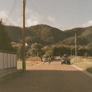 불안과 결핍이 만난 비극적인 사랑