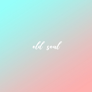 Please Leave Me (feat. Serena Hatch)