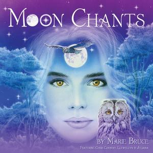 Ancestral Voices (Autumn)