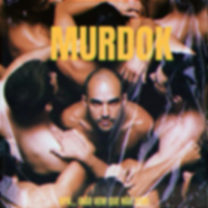 Opa... (Não Vem Que Não Tem)