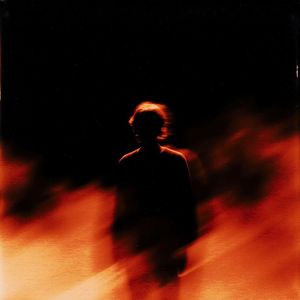 В пустом городе