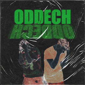 ODDECH