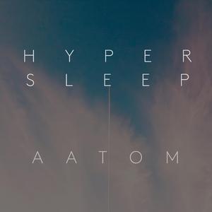 Hyper Sleep