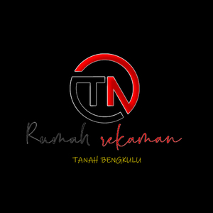 Tanah Bengkulu