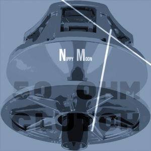 50 Ohm Clutch (Half Moon Dragster remix)