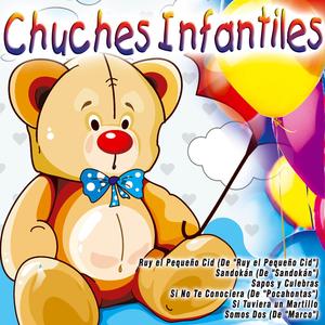 Sandokán (De "Sandokán")