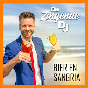 Bier En Sangria