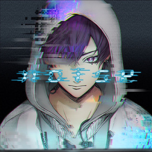 快刀乱麻!!