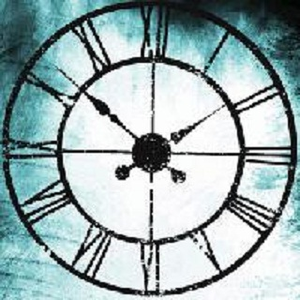 Standing On The Edge