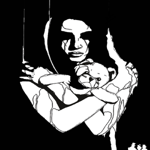 Trouble (Patrik Berg Remix)