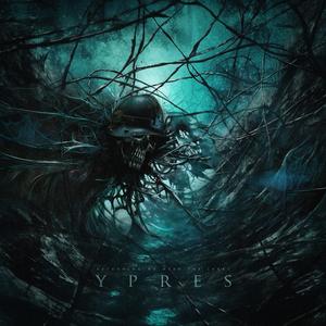 V: Returning, We Hear the Larks