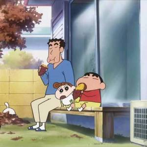 送你一颗小星星