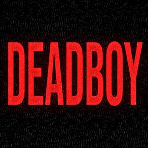 Deadboy