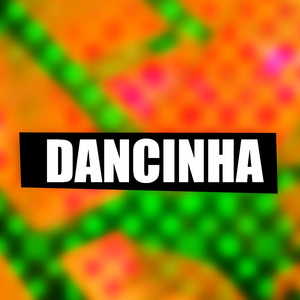 Dancinha