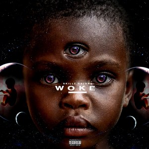 Woke