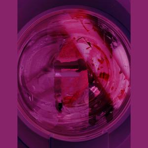 Bloody Mary (feat. Lune & Maria Tereza)