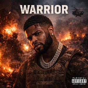 Warrior