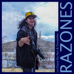 Razones (Instrumental)
