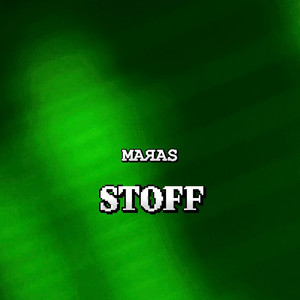 Stoff