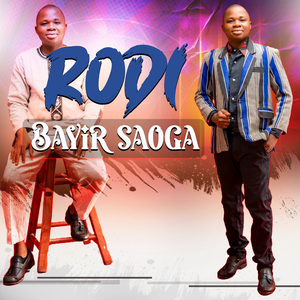 BAYIR SAOGA