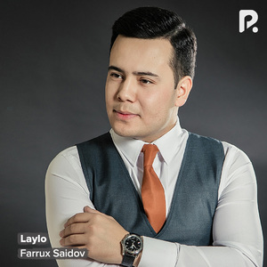 Laylo