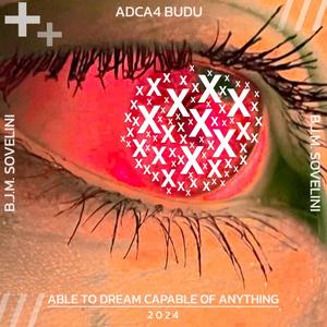 ADCA4 BUDU