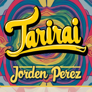 Tarirai