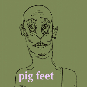 Honey Booboo (Sugar Momma)