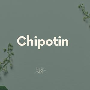 Chipotin